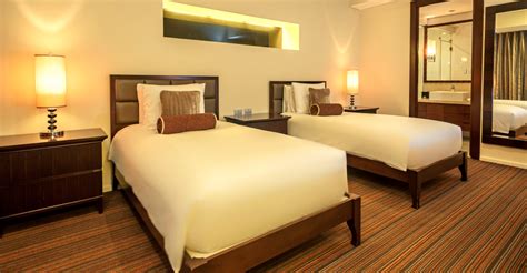 Joy Nostalg Hotel & Suites Manila - Three-Bedroom Executive