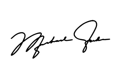 handwritten-signature-generator in 2021 | Signature generator ...