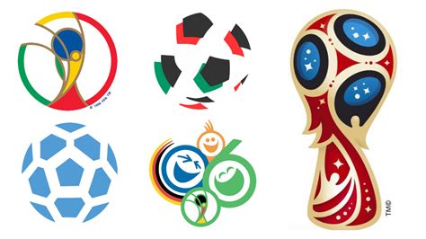 Download High Quality fifa logo symbol Transparent PNG Images - Art ...