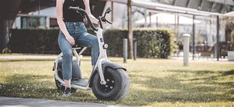 Perfect Electric Scooter Accessories, Upgrades & Gadgets