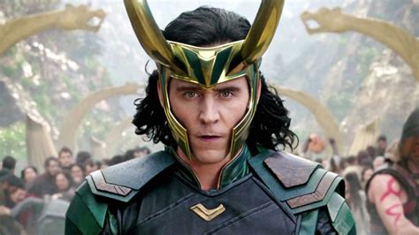 Disney Plus is dropping Loki early – and releasing it on a different ...