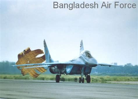 Bangladesh military: Bangladesh Air Force Pics