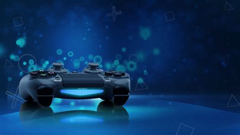 Playstation Wallpaper Iphone 11 - Free Wallpapers HD