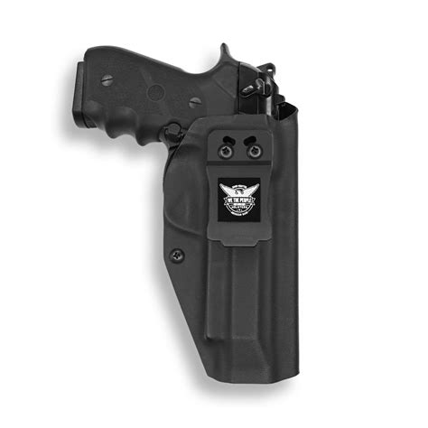 Beretta M9 IWB Holster - Beretta 92fs IWB Holster – wethepeopleholsters.com