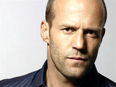 Jason Statham | Transporter Wiki | FANDOM powered by Wikia