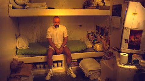 How Solitary Confinement Works | HowStuffWorks