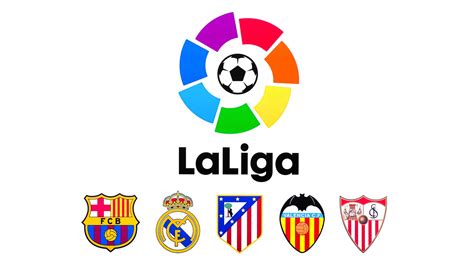 How to watch La Liga: Live stream the Spanish football league anywhere ...