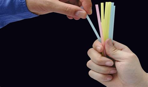 Sharing Straws can transmit diseases - Family Center For Recovery