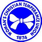 Christian Action | Woman's Christian Temperance Union