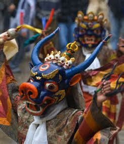 Culture of Ladakh | Ladakh Culture | Ladakh People, Language, Food, Art ...