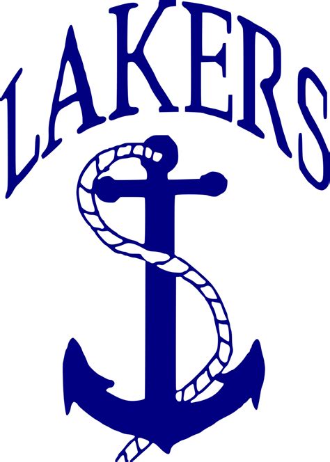 Lake Oswego - Team Home Lake Oswego Lakers Sports