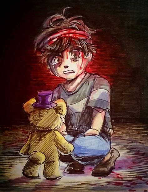 Image result for mizuki t a | Fnaf art, Fnaf drawings, Fnaf