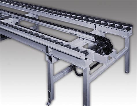 A&E Conveyor Systems » Pallet