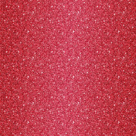 Download 20 + Red Sparkle Background