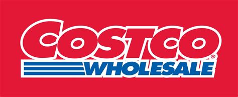 Costco Logo