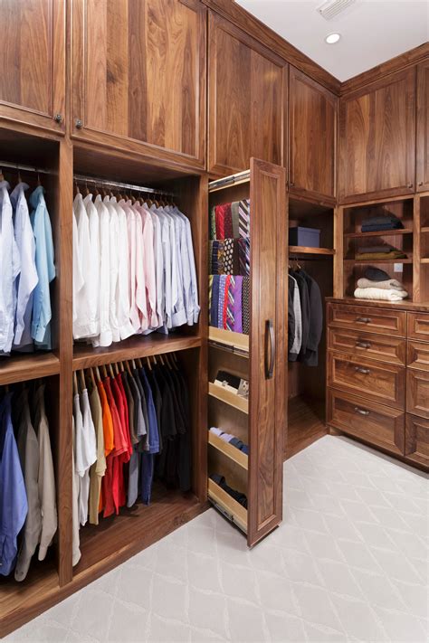 Master Closet Cabinet Ideas | Cabinets Matttroy