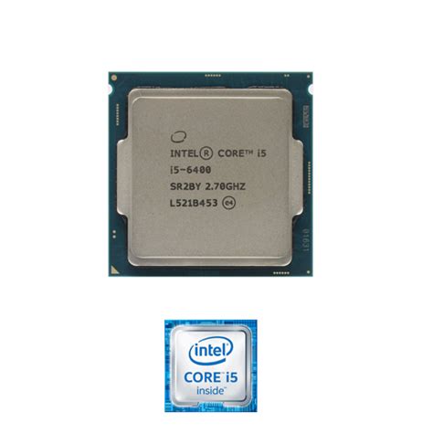 intel Core i5 6th Gen Processor Price in Bangladesh | IBMC