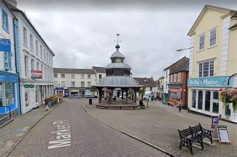 North Norfolk town to be hit with 'significant disruption' in roads ...