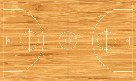 Collection of Basketball Court PNG HD. | PlusPNG