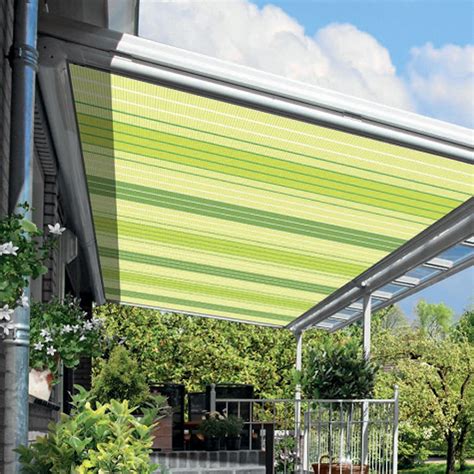 Sliding Glass Door Awnings: How To Select The Right One For Your Home ...