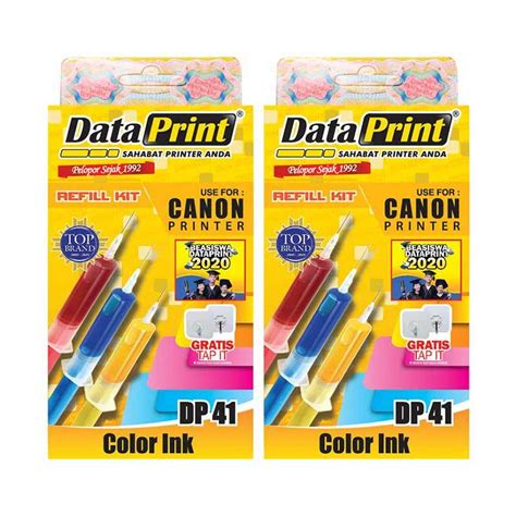 tinta printer epson | SIPLah