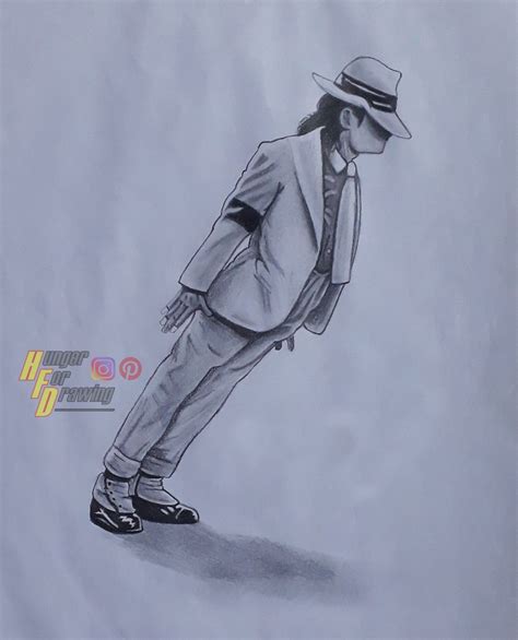 Michael Jackson draw, drawing, drawings, michael jackson fanart, MJ ...