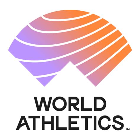 2023 World Athletics Championships