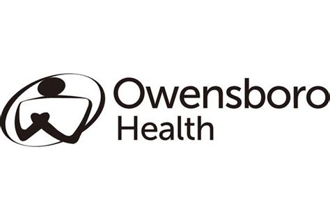 Owensboro Health Twin Lakes celebrates the opening of new Geriatric ...