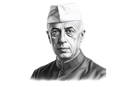 Essay on Pandit Jawaharlal Nehru: Life, Achievements, and Legacy