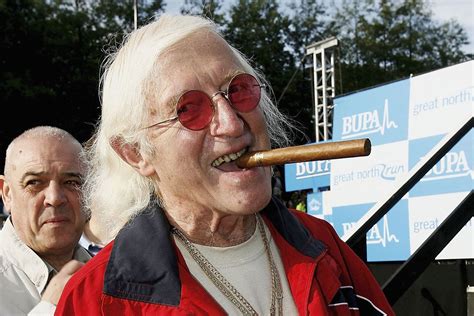 Louis Theroux’s Jimmy Savile documentary: Viewers react in horror as ...