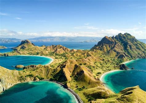 The Beauty Of Labuan Bajo | Labuan, Best places to travel, Trip advisor