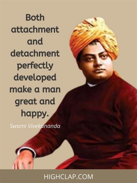 70+ Most Inspiring Swami Vivekananda Quotes And Slogans