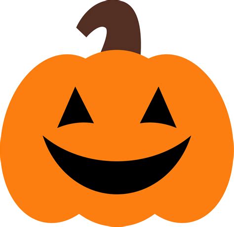 Free halloween clipart 3 – Clipartix