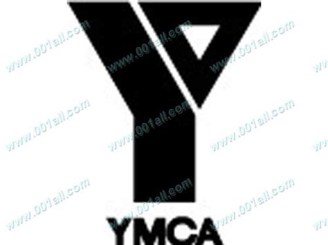 Ymca Logo Vector at Vectorified.com | Collection of Ymca Logo Vector ...