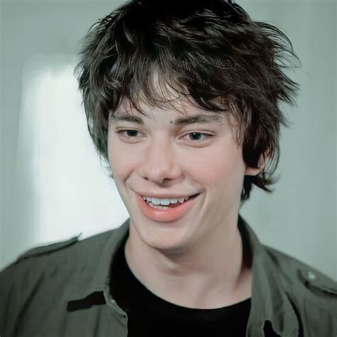 -ˏˋ rodrick heffley icon ˎˊ- in 2022 | Devon bostick, Zoo wee mama ...