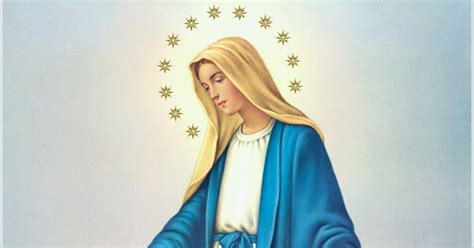 OUR LADY’S MERCY HOUSE: A Catholic Lay Apostolate of Healing ...