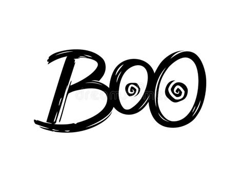 Boo SVG Script