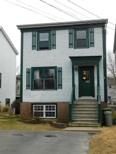 Bedford Nova Scotia Home For Sale | Nova scotia, Bedford, Home