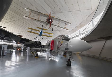 Visit IWM Duxford - Plan Your Visit | Imperial War Museums