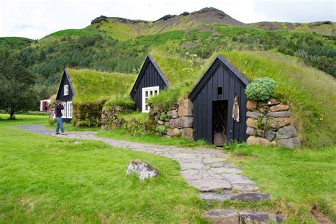 Viking Age Excavation Could Rewrite the Story of Iceland’s Settlement