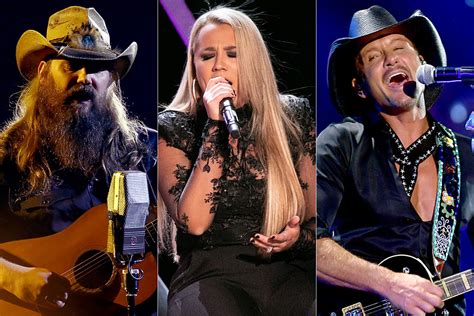 POLL: What Are Your Top 3 Favorite Country Songs of 2020?