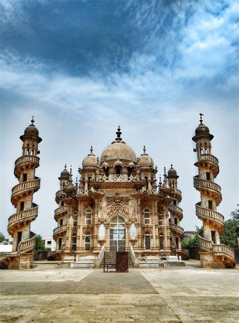 Junagadh, Gujarat | World is Beautiful! Don't Miss Anything.