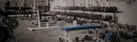 Home Gym Equipment Reviews: Our Expert's Take On The Top 5 Home Gyms!