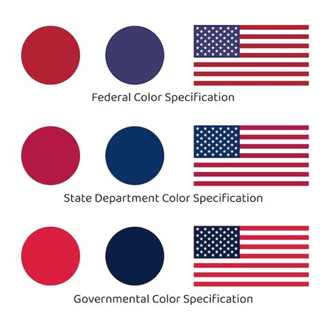 National flag Vectors & Illustrations for Free Download | Freepik