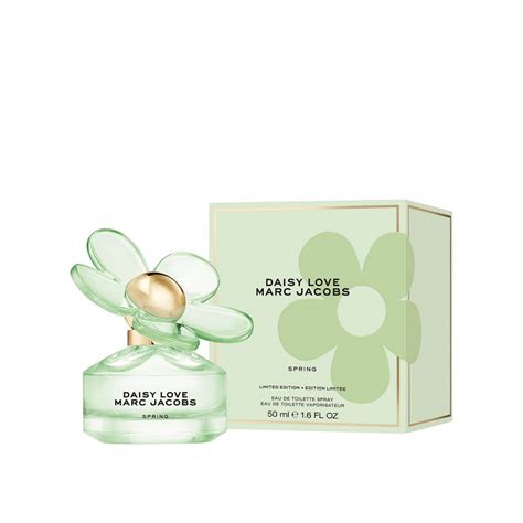 Buy Marc Jacobs Daisy Love Spring Eau de Toilette 50ml (1.7fl oz) · USA