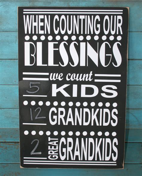 Grandparents Sign Gift for Grandparent Grandparent Gift - Etsy