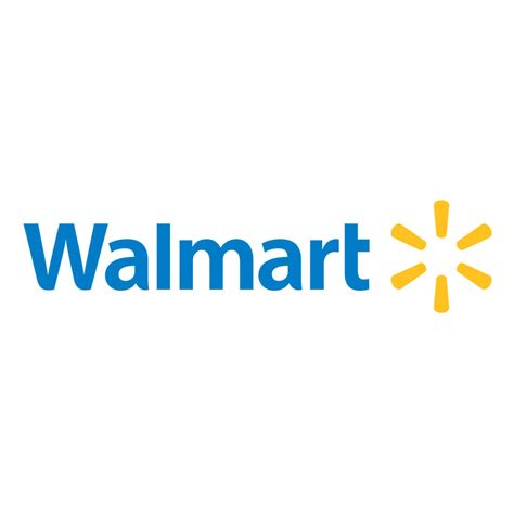 Walmart Shops Sparta ℹ️ opening hours - frequent-ads.com