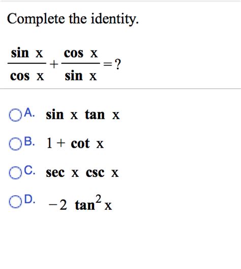 Csc 7pi 6 : Trigonometry Archive | Laleriszar