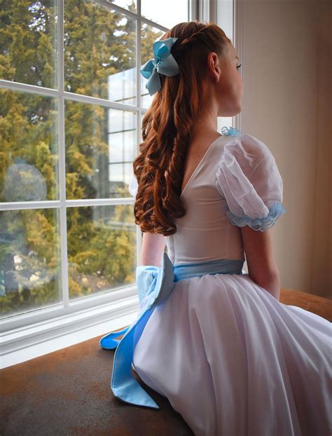 Professional Nutcracker Clara Romantic Ballet TuTu Costume Graduation ...