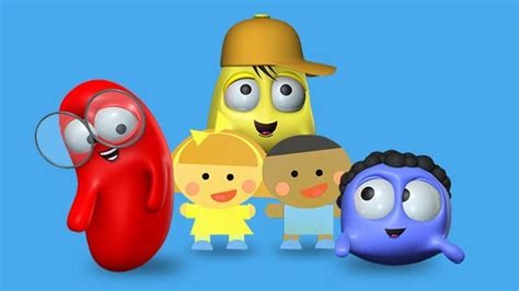 Watch Babyfirst's Learn & Play - Free TV Shows | Tubi